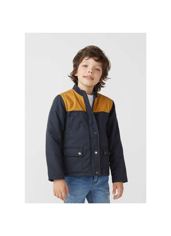 Xiaomi Amazfit Verge Lite Smart Watch Amazfit Verge Lite