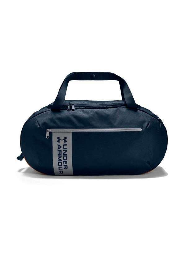 Under Armour - Bolsa Under Armour Roland Duffel Md Marinho