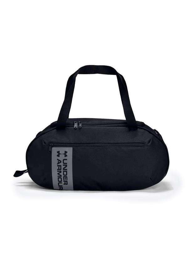 Under Armour - Bolsa Under Armour Roland Duffel Sm Preto