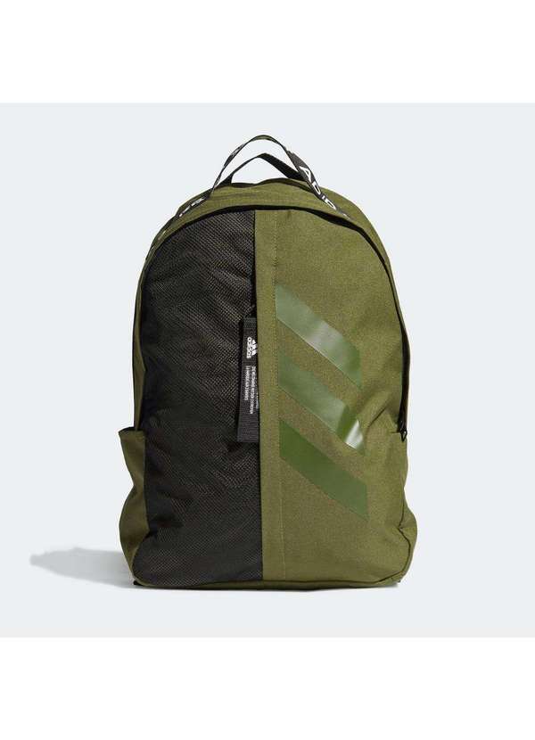 Mochila Adidas Classic Bp Clas Bp Fast 3s Mochila Adidas Clas Bp