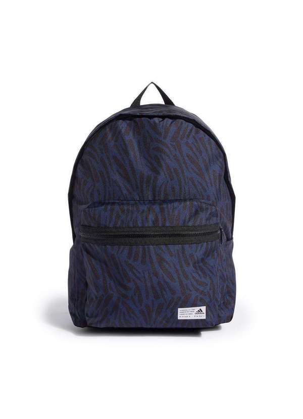 Adidas - Mochila Adidas Classic Preto