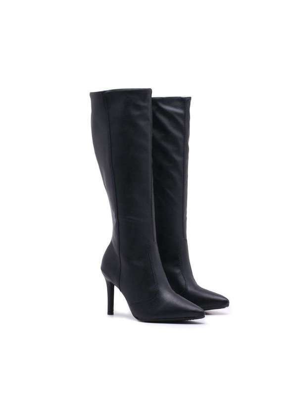 Vizzano - Bota Cano Alto Vizzano Salto Fino Preto