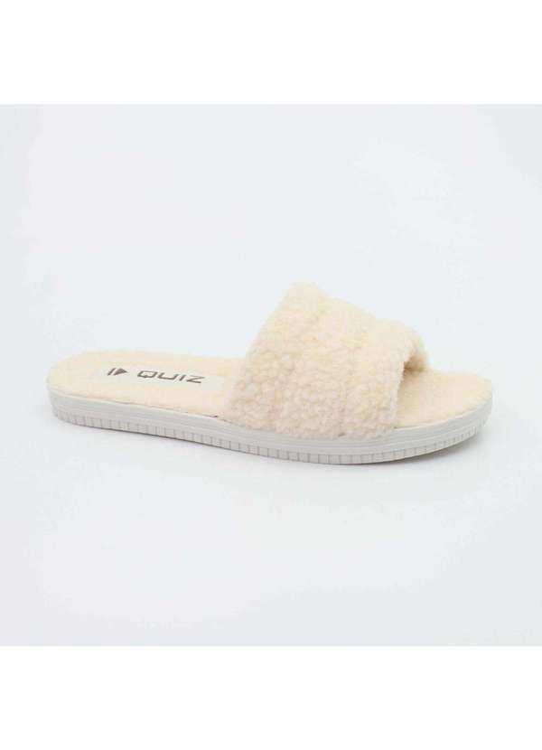 Quiz - Pantufa Quiz Pelúcia Preto