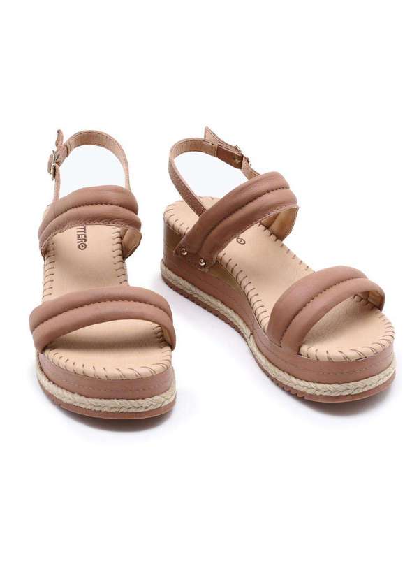 Outono Inverno Arezzo Sapatos Femininos Arezzo Sapatos Sandalia