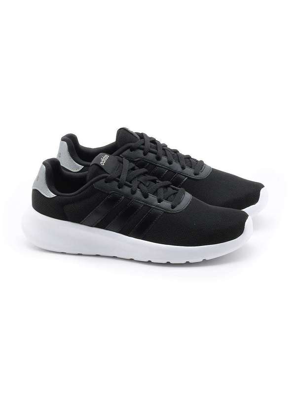 Paqueta shops tenis adidas