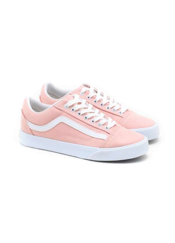 Tenis nike shops feminino paqueta