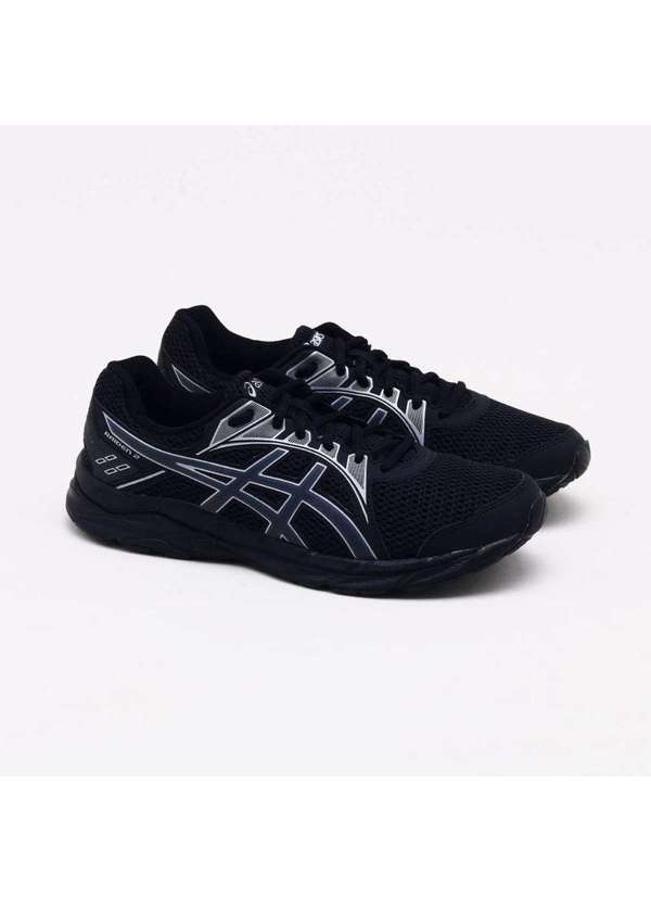 Asics - Tênis Asics Raiden 2 Masculino Azul