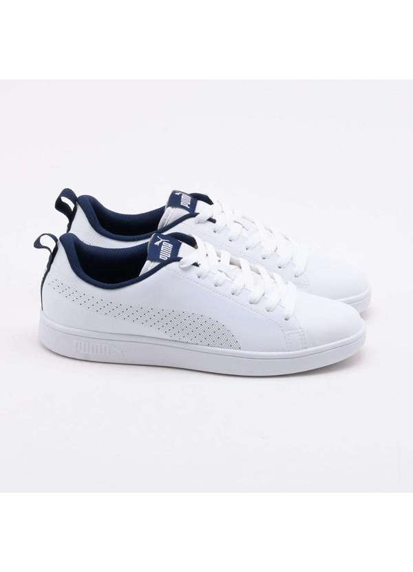 Fashion tenis puma paqueta