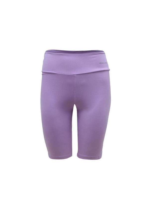 Walk Run - Bermuda Walk Run X Roxo