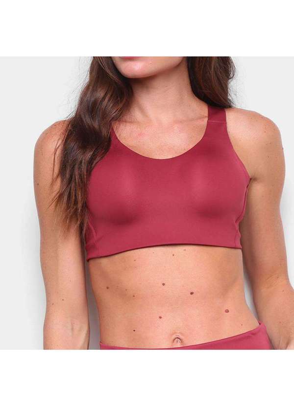 Adidas Sfi Alpha Adidas Stronger For It Alpha Bra Top Adidas
