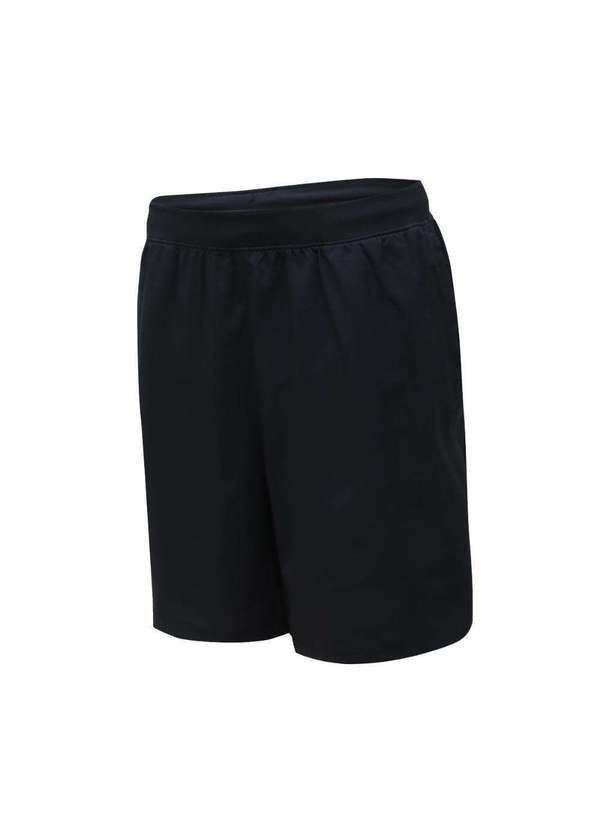 Under Armour - Bermuda Under Armour Launch Sw 7 Masculina Preto