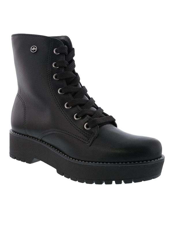 Bota Country Botas Da Studio Z Botas Masculinas Solado Em Couro - Main Image