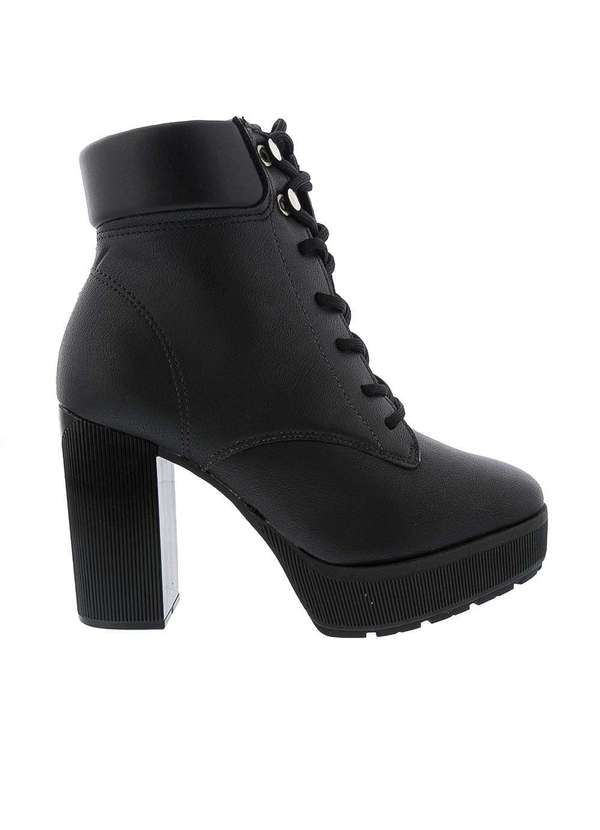 Kalinga Ashok Botas Texanas Tendencia 2020 Kalinga Ashok Botines