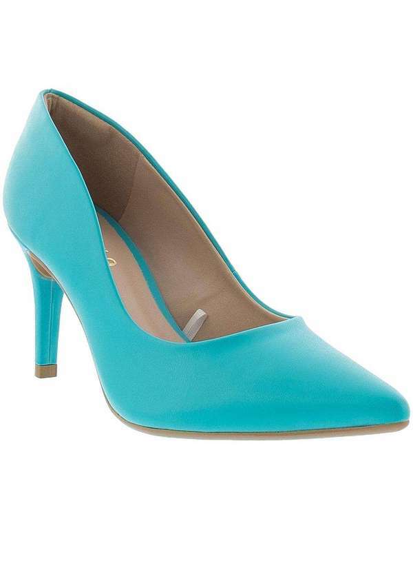 sapato scarpin salto alto scarpin milano