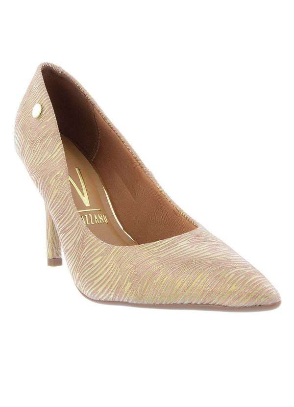 Scarpin Vizzano Vizzano Site Sapato Scarpin Vizzano Sapato Vizzano