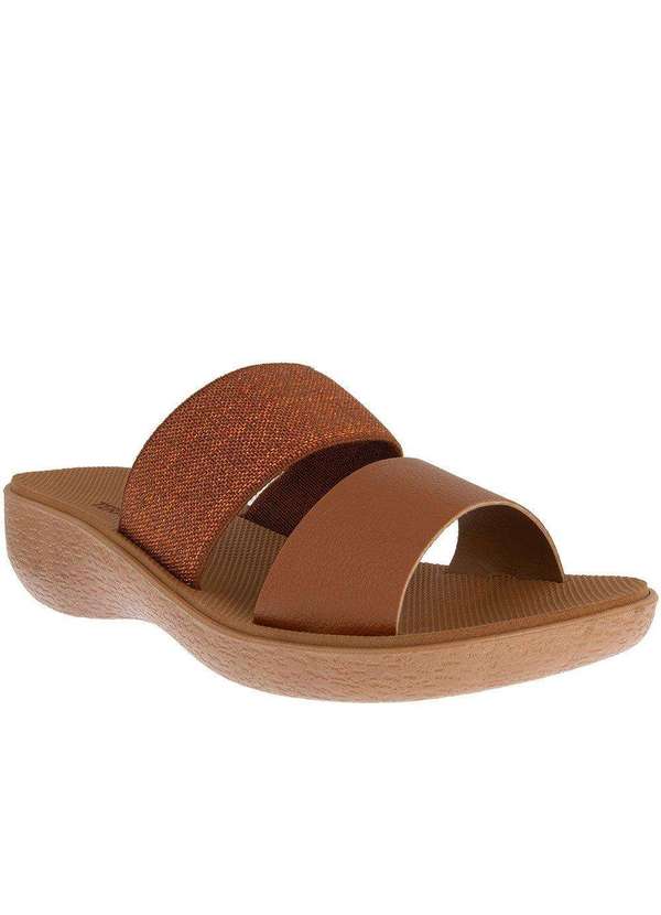 Tamanco Anabela Studio Z Terra Agua Tamanco Terra Água Anabela