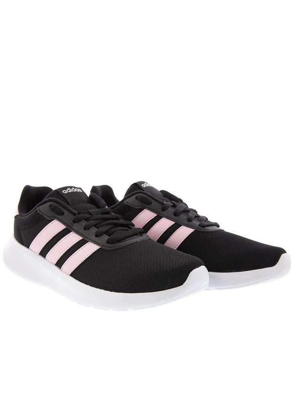 Tênis Feminino Tenis Esportivo Da Adidas Tenis Adidas Esportivo