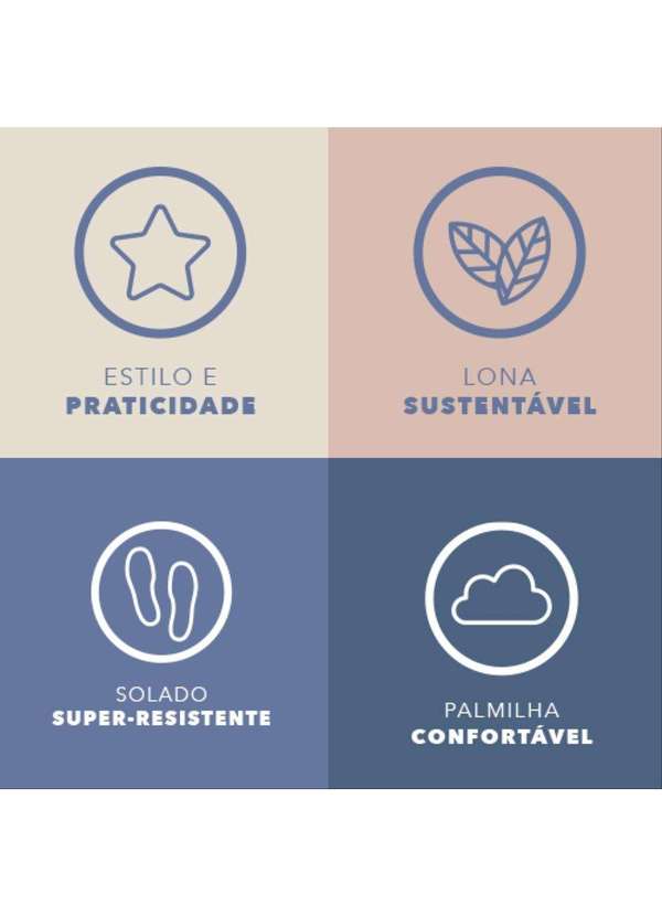 Gabriela - Tênis Gabriela Gaia Casual Flatform Onça Tecido Preto Marrom 2