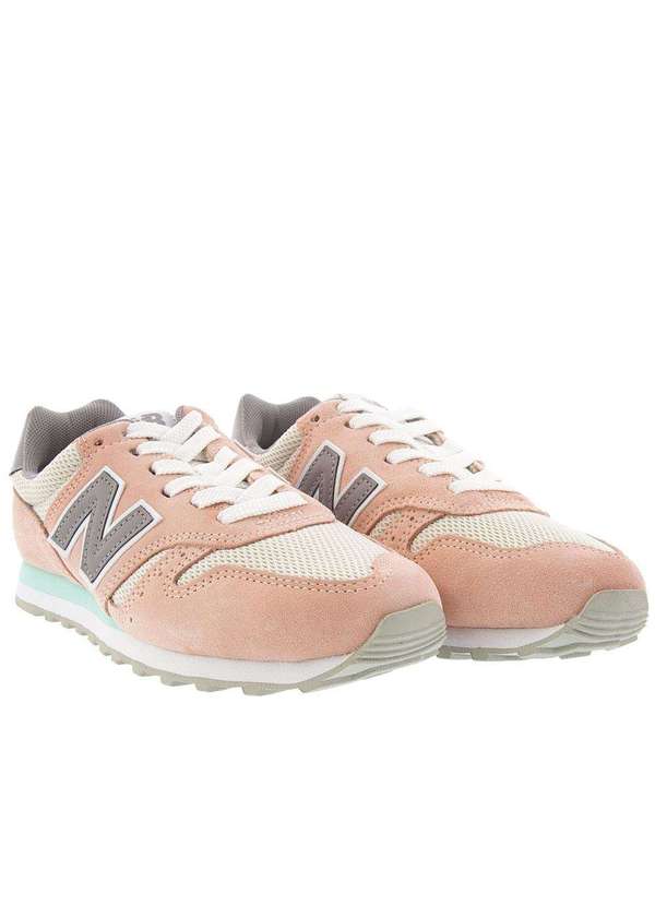 Balance Outlet Nb 1645 Pink Balance 996 New Balance Wl 1600 Nbn Nb