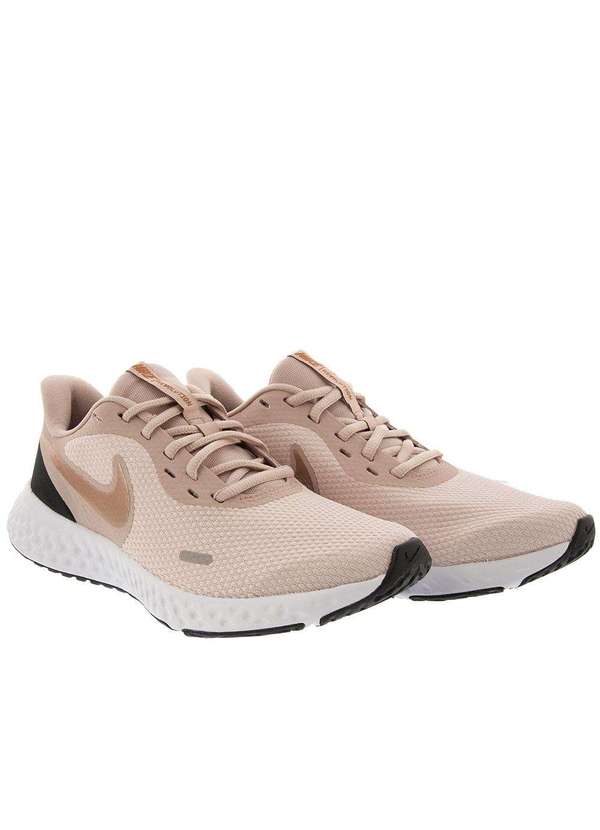 Nike Shoes Revolution Rosa Nike Revolution TÃªnis Nike Run Swift