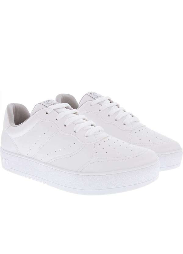 Via Marte Studio Z Tenis Feminino Via Marte Tênis Via Marte