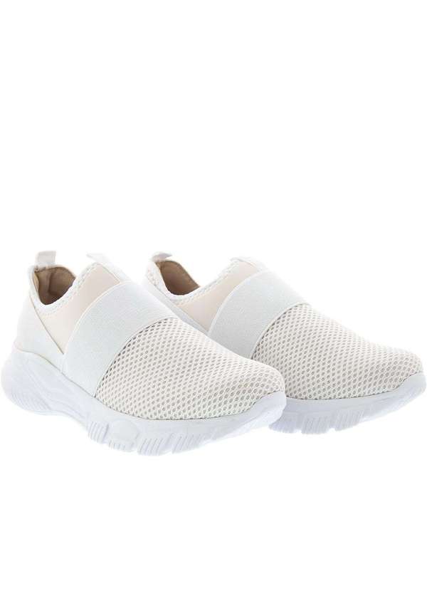 Casual Vizzano Tenis De Elastico Vizzano Tenis Slip On Vizzano Deals