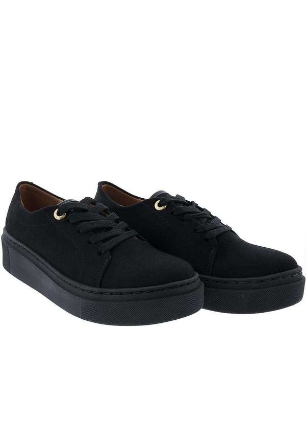 Tênis Vizzano Tenis Feminino Studio Z Sapatos Femininos Studio Z