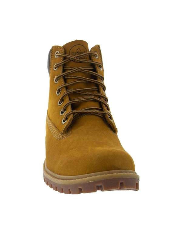 Timberland Premium Timberland Barato Compre Timberland Botas De