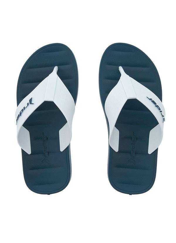 Rider - Chinelo Rider Free Azul Azul
