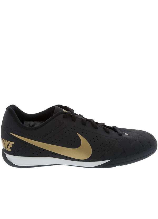 Nike Beco Chuteira Futsal Nike 34 Chuteira Futsal Nike Beco Com