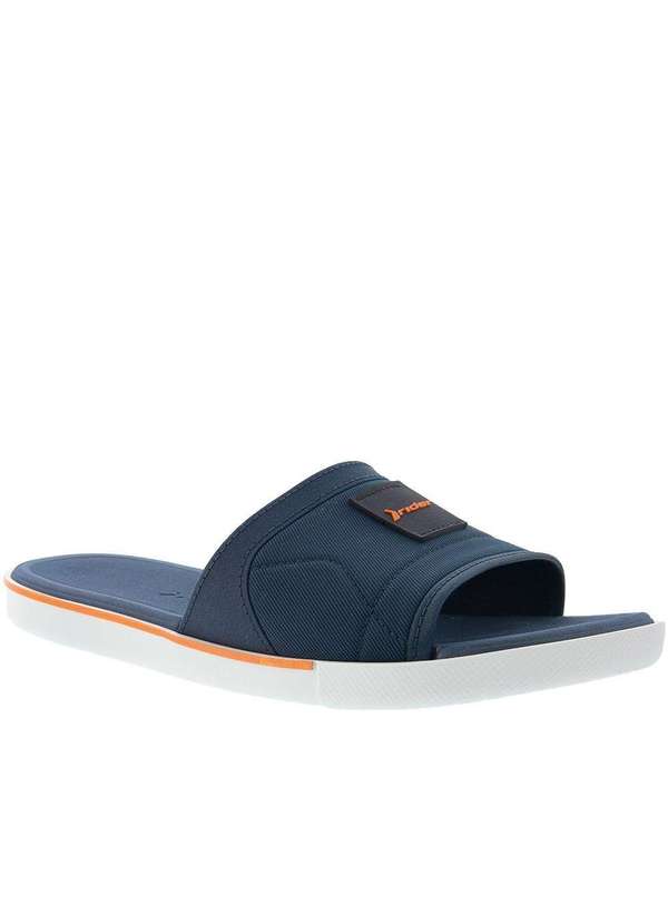 Rider - Slide Rider Spin Marinho Azul