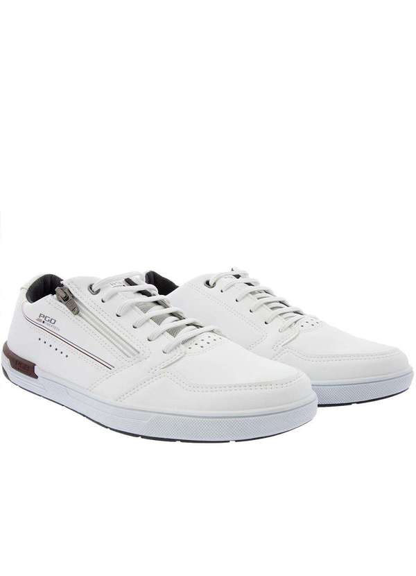 Atacado Loja De Tenis Shopping Campo Grande Calçados Studio Z