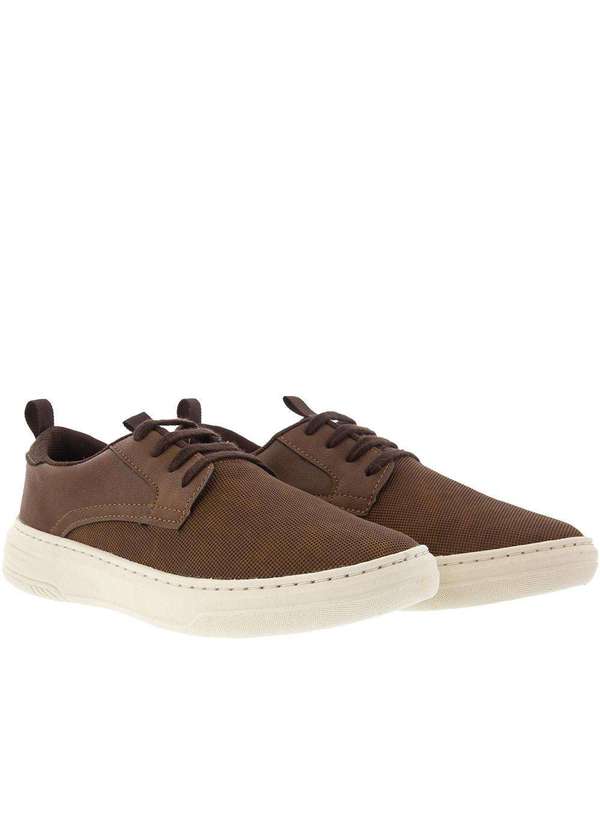 Ados Masculino Studio Z CalÃ§ados Femininos Sapatos Outlet Studio