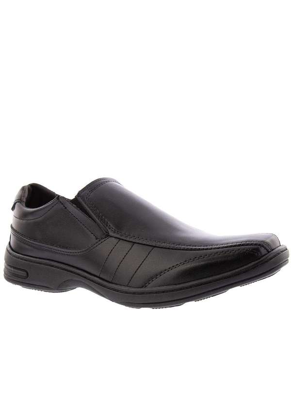 Mocassim Solado Mocassim Masculino Carrijo Sapato Social Woche