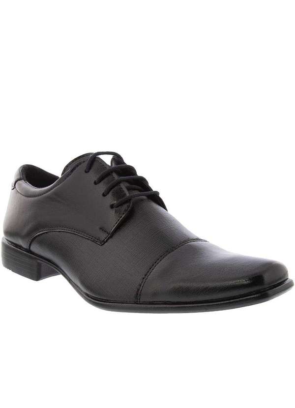 Sapato Social Masculino Sapato Masculino Studio Z Sapatos Outlet