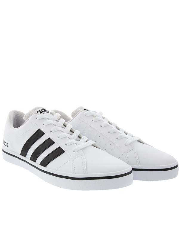 Adidas Brasil Tenis Adidas Neo Vs Pace Masculino Tênis Masculino