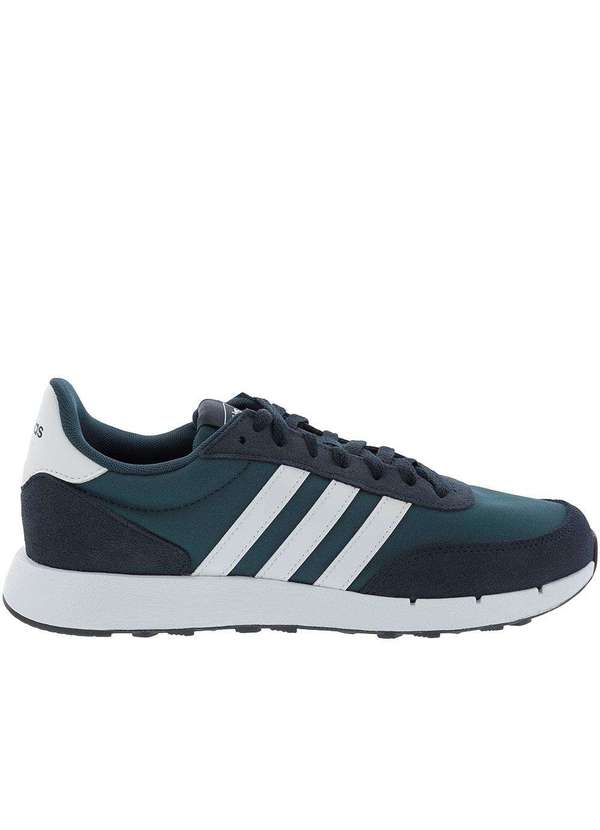 Adidas Tenis CamurÃ§a Masculino Skate Adidas Tênis Adidas Run 60s