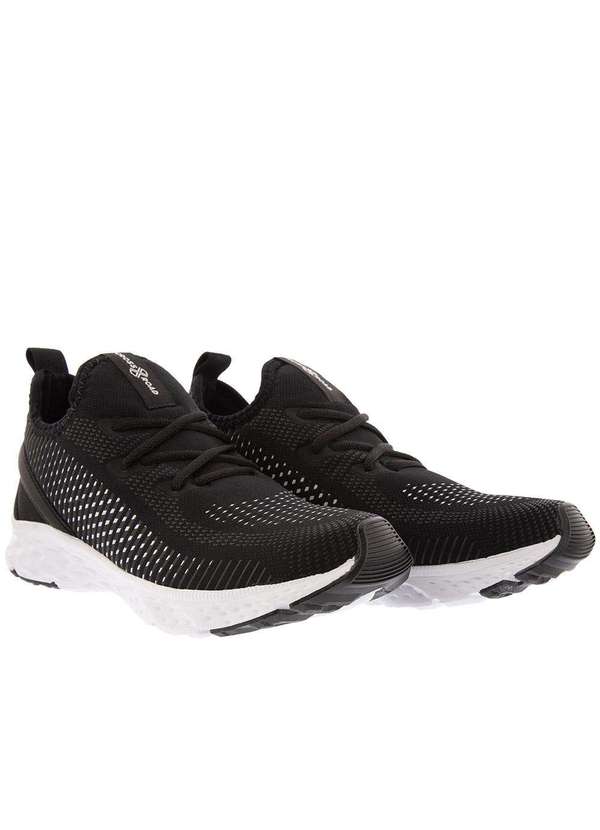 Sapato Masculino Tenis Studio Z Studio Z Tenis Cross Road