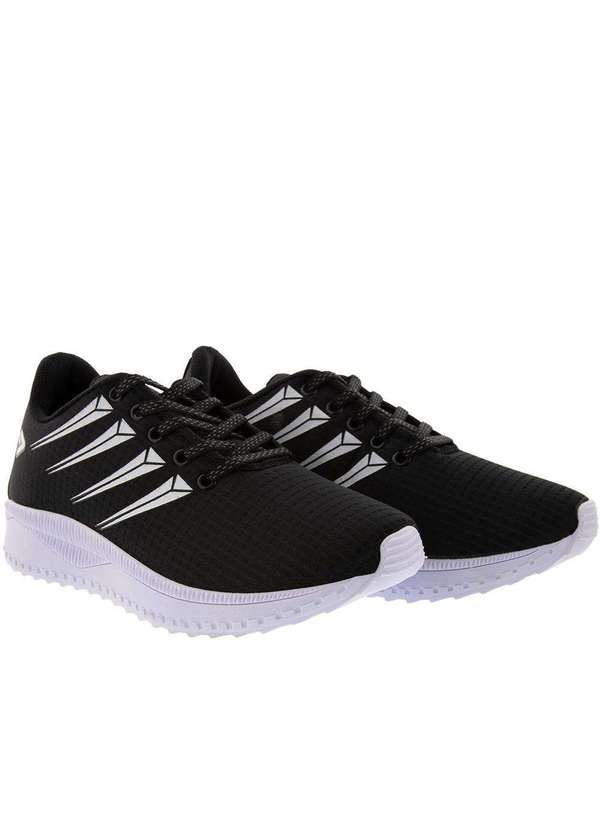 Studio Z Tenis Cross Road Masculino Men's Shoes On M Cloudhorizon