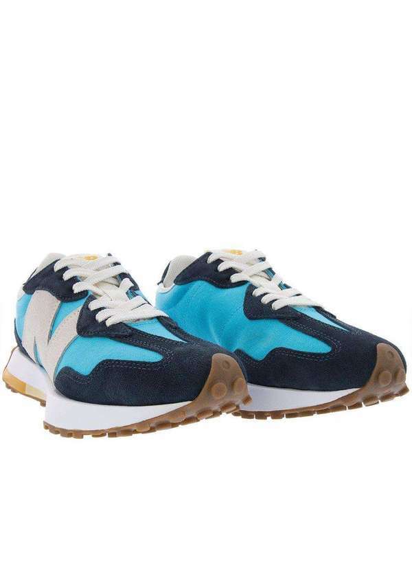 Bluesky.Mint様 Tênis Converse Chuck Taylor All Star Move Crafeted Colors Suede