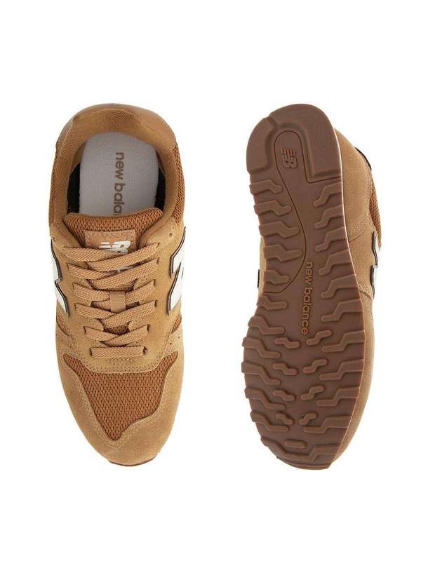 Balance 373 Balance 574 New Balance 420 Sport Camuflado New