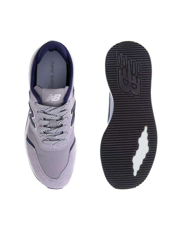 Tenis new deals balance x70 masculino promoção