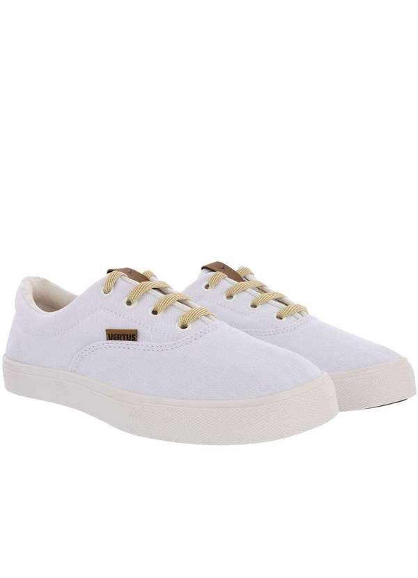 Z Calçados Tenis Vans Studio Z Tênis Vertus Casual Masculino