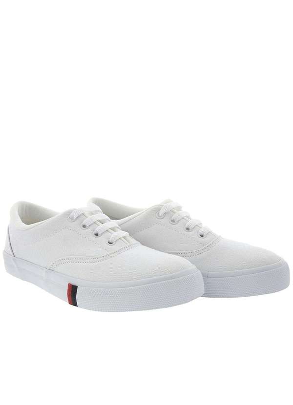 Tênis Casual Sapato Masculino Studio Z Sapato Social Masculino