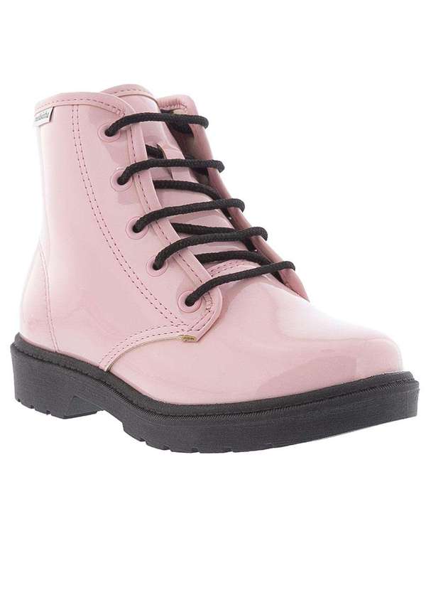 Studio Z Botinha Molekinha Bebe Sapatilha Infantil Molekinha Bebê