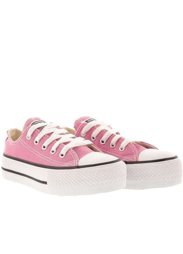 Converse Studio Z Tenis Infantil Studio Z Tenis Infantil Tenis