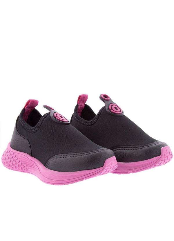 Studio Z Cross Infantil Sapato Calcados Infantil Studio Z Tênis