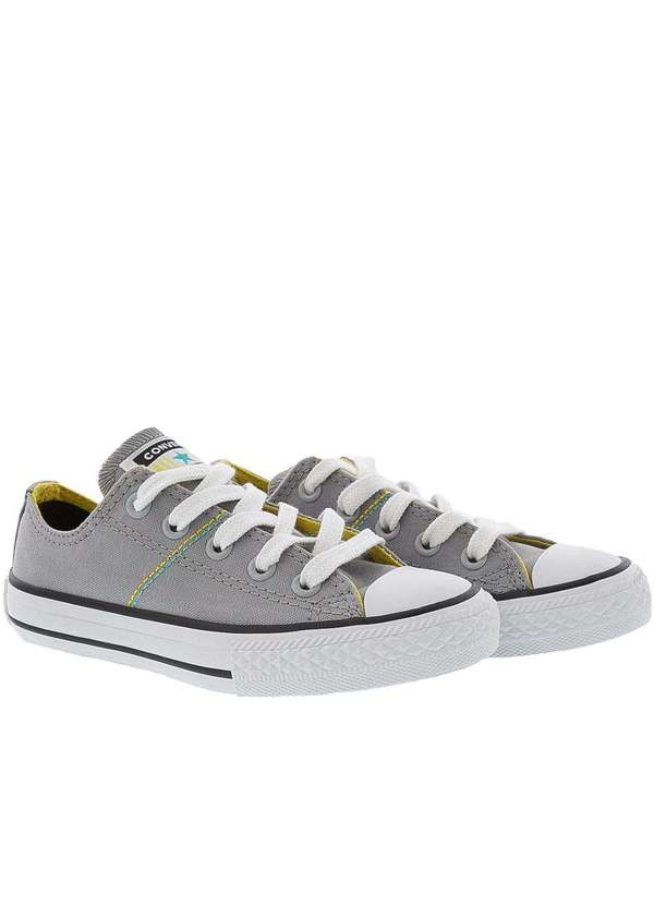 Converse Studio Z Tenis Infantil Converse Tenis Studio Z Tenis All