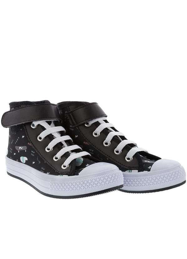 Studio Z Cross Infantil Sapato Tenis Infantil Masculino Studio Z