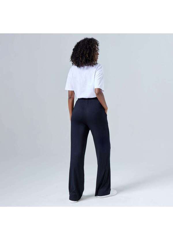 Basicamente - Blusa Tech Air Regulador Feminina Branco 4